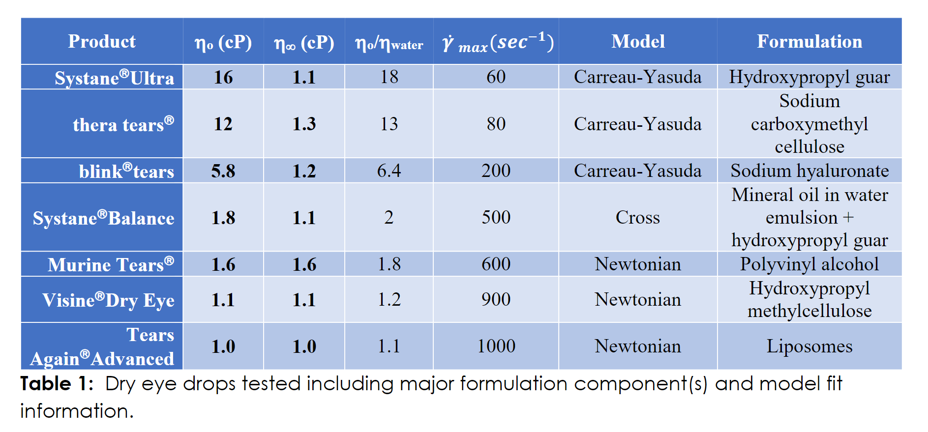 Screenshot 2024-06-06 112230