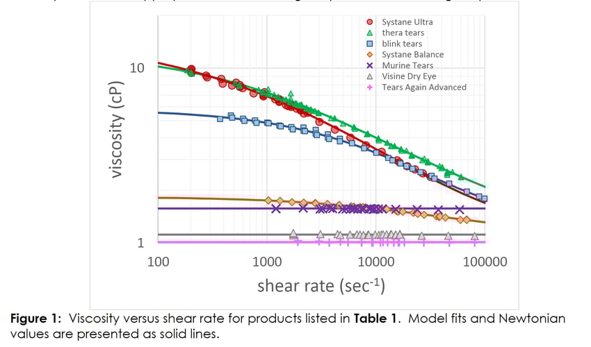 Screenshot 2024-06-06 114448-1