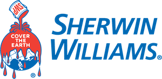 Sherwin_Williams-logo-C09C375153-seeklogo.com
