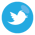 RheoSense Twitter