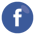 RheoSense Facebook