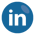 RheoSense LinkedIn