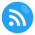 blog.rheosense.com 