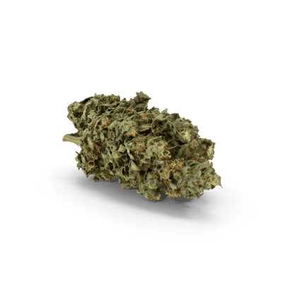 Cannabis Bud.H03.2k-min