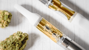 Cannabis