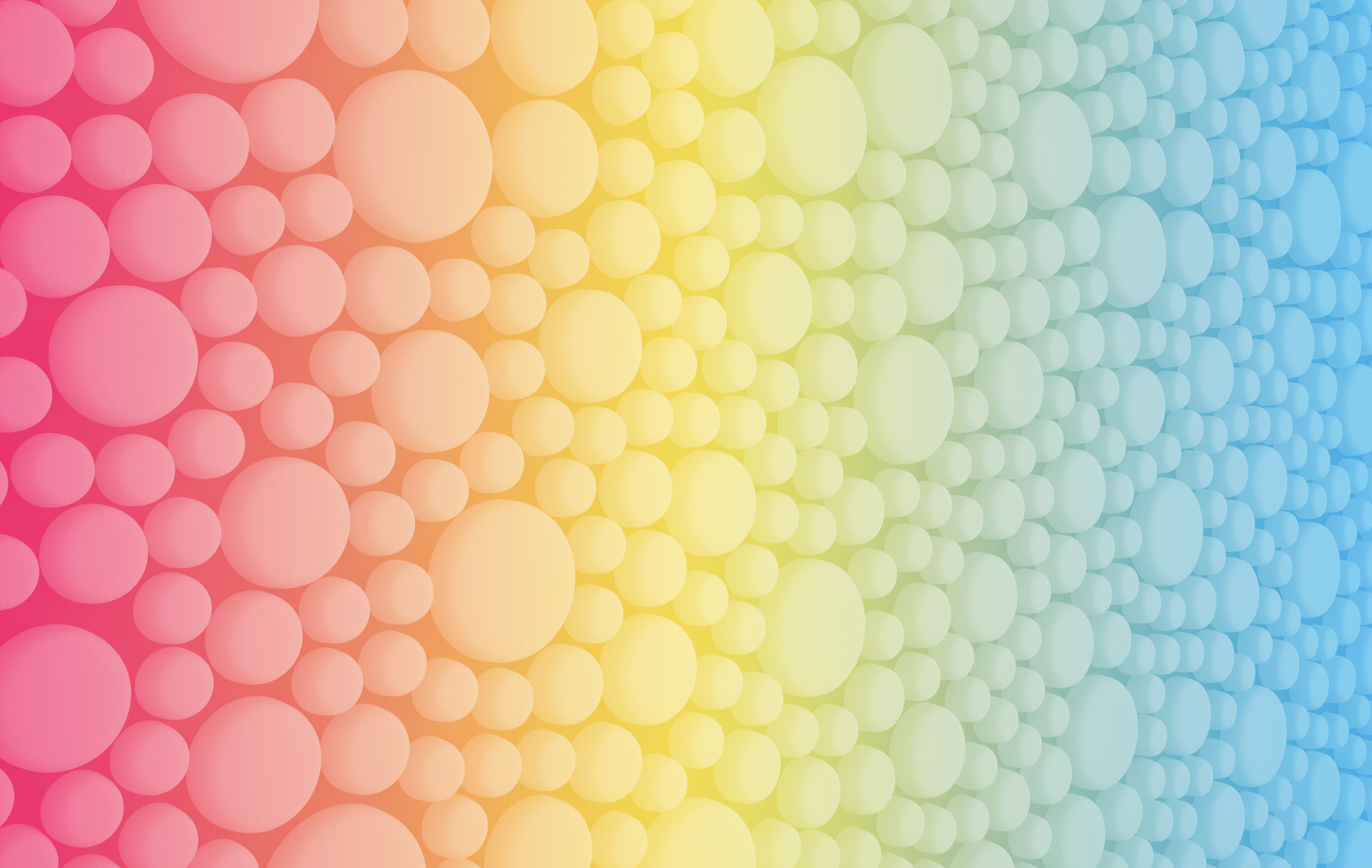 DMEM Application Note Cell and Tissue Culture Media Viscosity