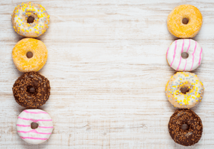 Donuts-min