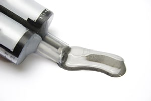 Epoxy