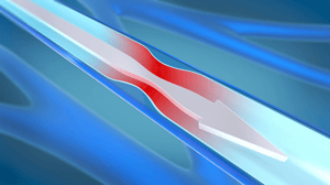 Extensional Viscosity