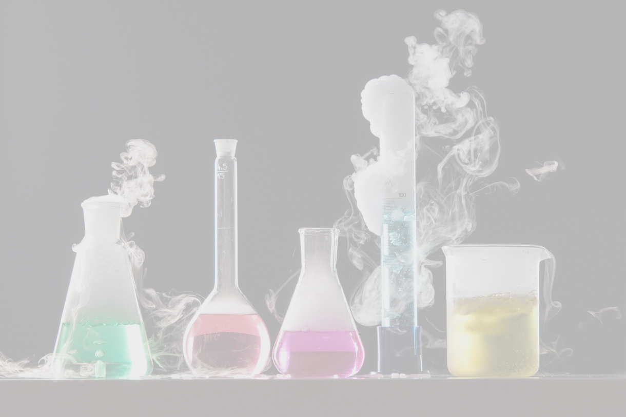 Faded Lab Chem.png
