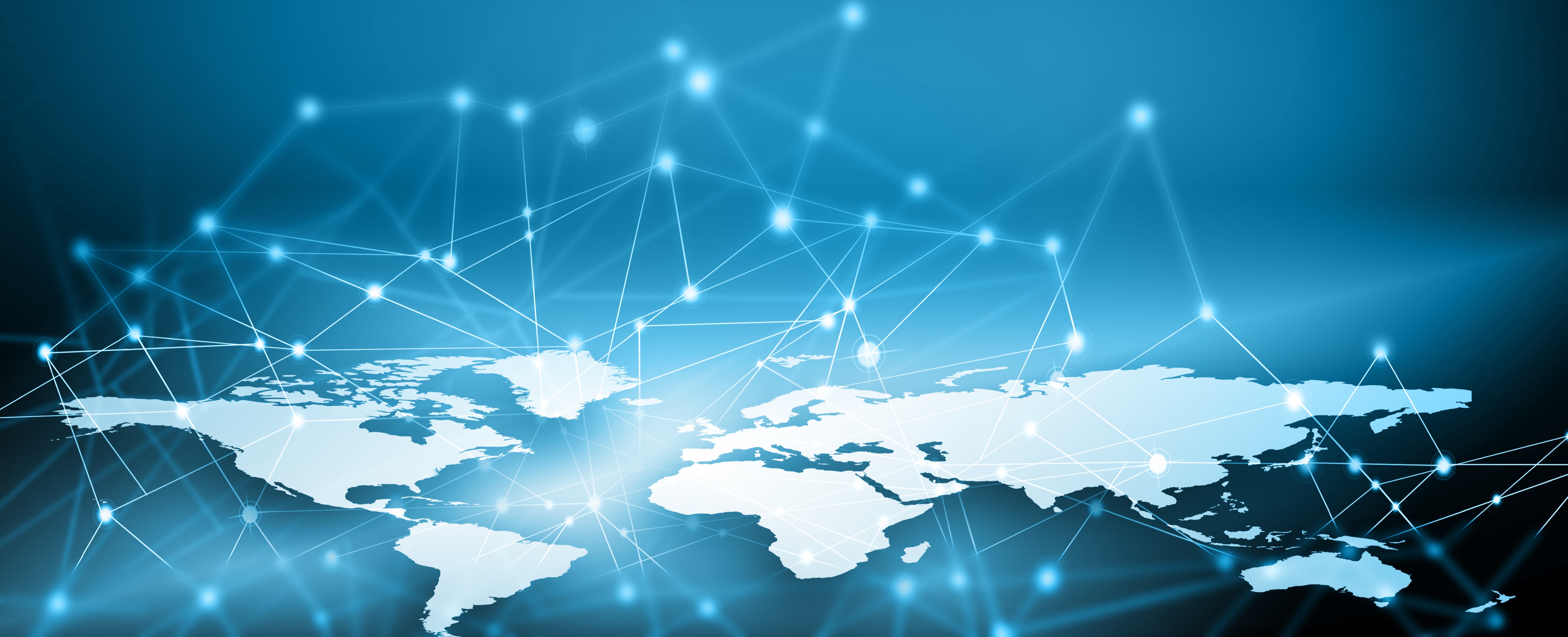 Global Connection
