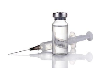 Injection