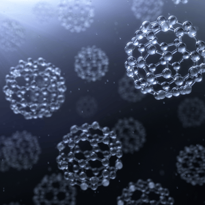 Lipid Nanoparticles 