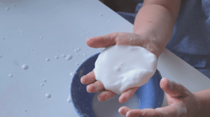 non-Newtonian