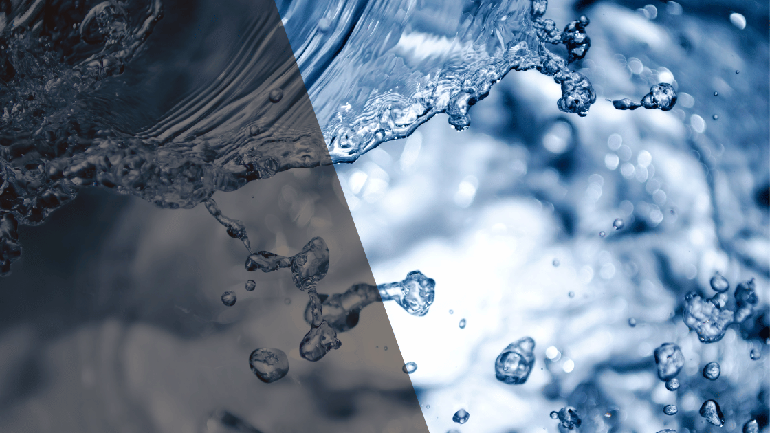 Characterization of nonNewtonian Fluids RheoSense