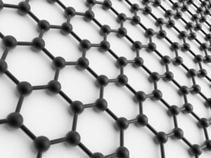 Low_Res_-_Graphene