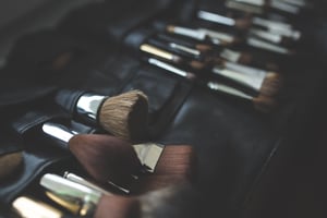Makeup
