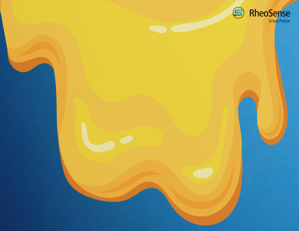 Webinar - Measuring High Viscosity Samples on m-VROC II