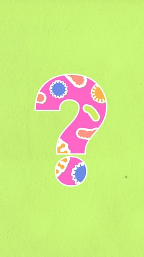 Microorganism