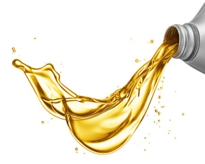 Oil_Pouring-LR.