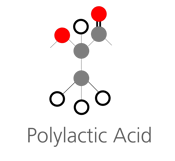 Polylactic Acid (PLA).png