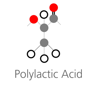Polylactic Acid (PLA).png