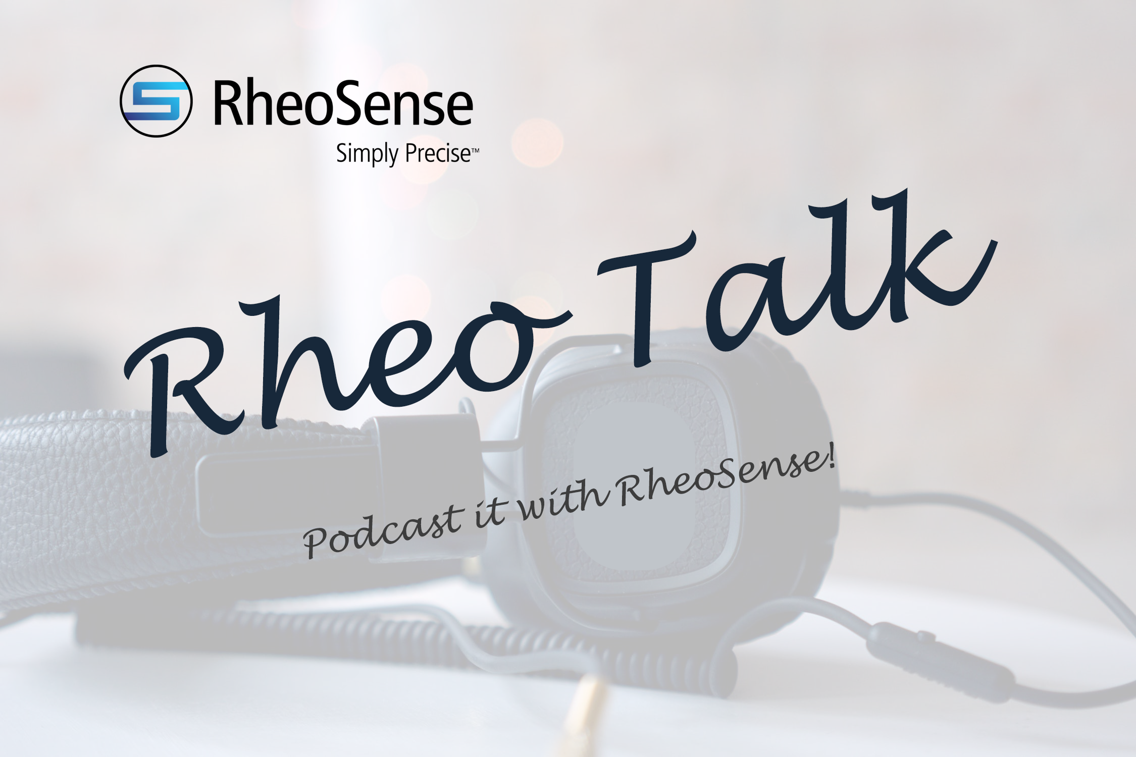 https://soundcloud.com/viscosityexperts-rheosense