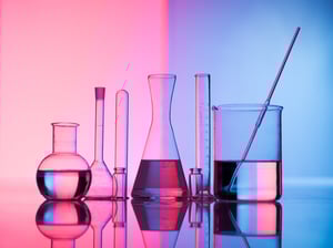 Science Vials 2-20