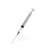 Syringe Reduced