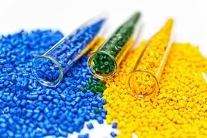 Thermoplastic_rsz