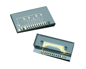 VROC Chips-min