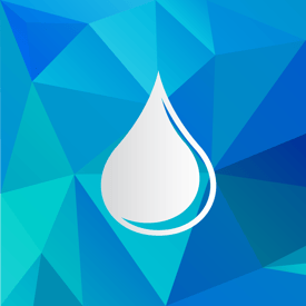 Water_Drop_Blue