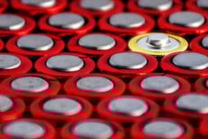battery banner-1