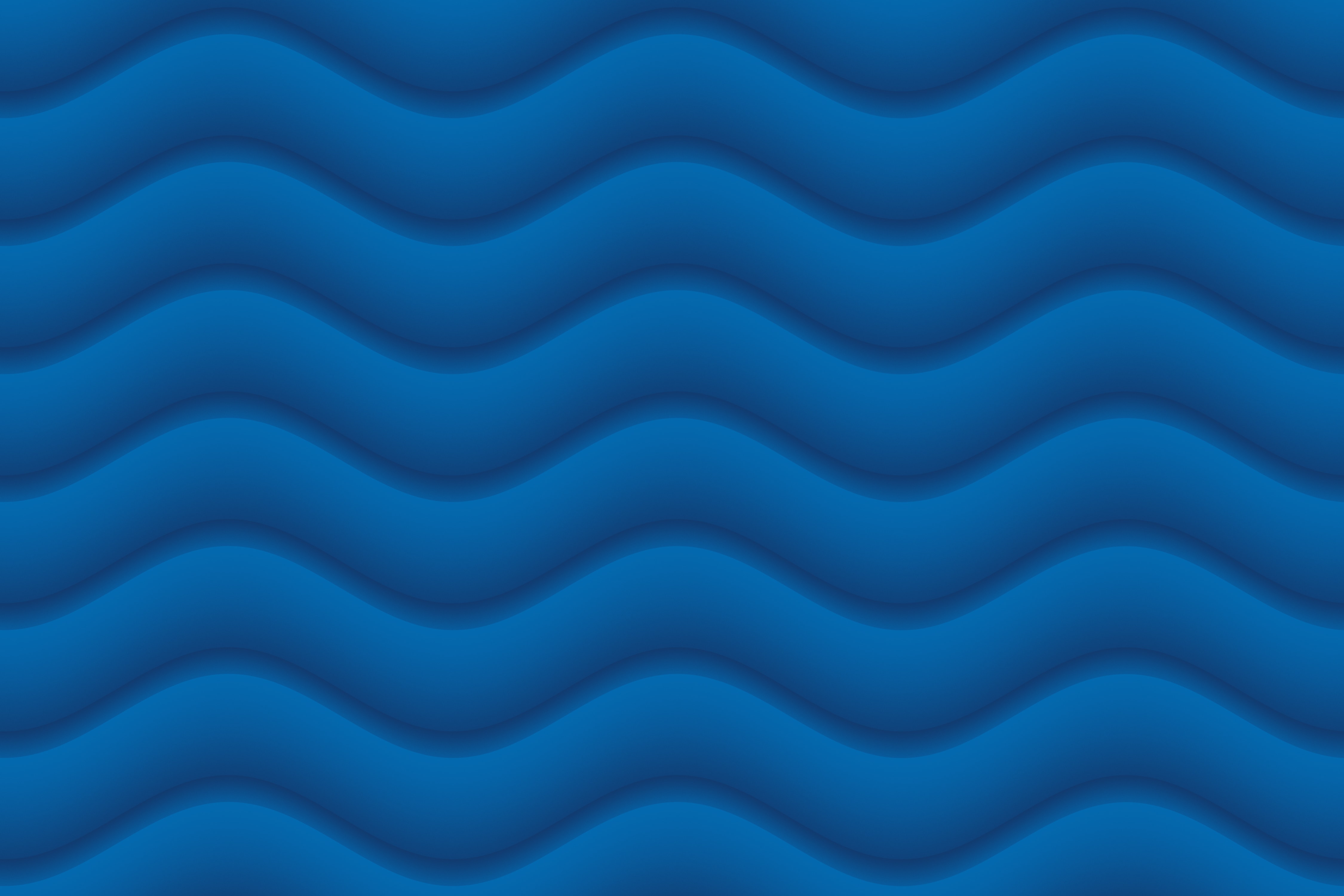 blue-05-min