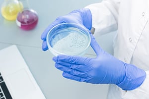 cell-culture-dish-with-specimen-P3T6QRT