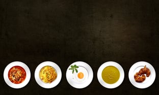 cook-food-kitchen-eat-54455