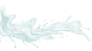 non-Newtonian Fluid