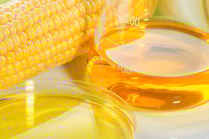 rsz_corn_oil