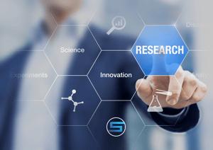 rsz_rsz_finger_to_research(1)-min