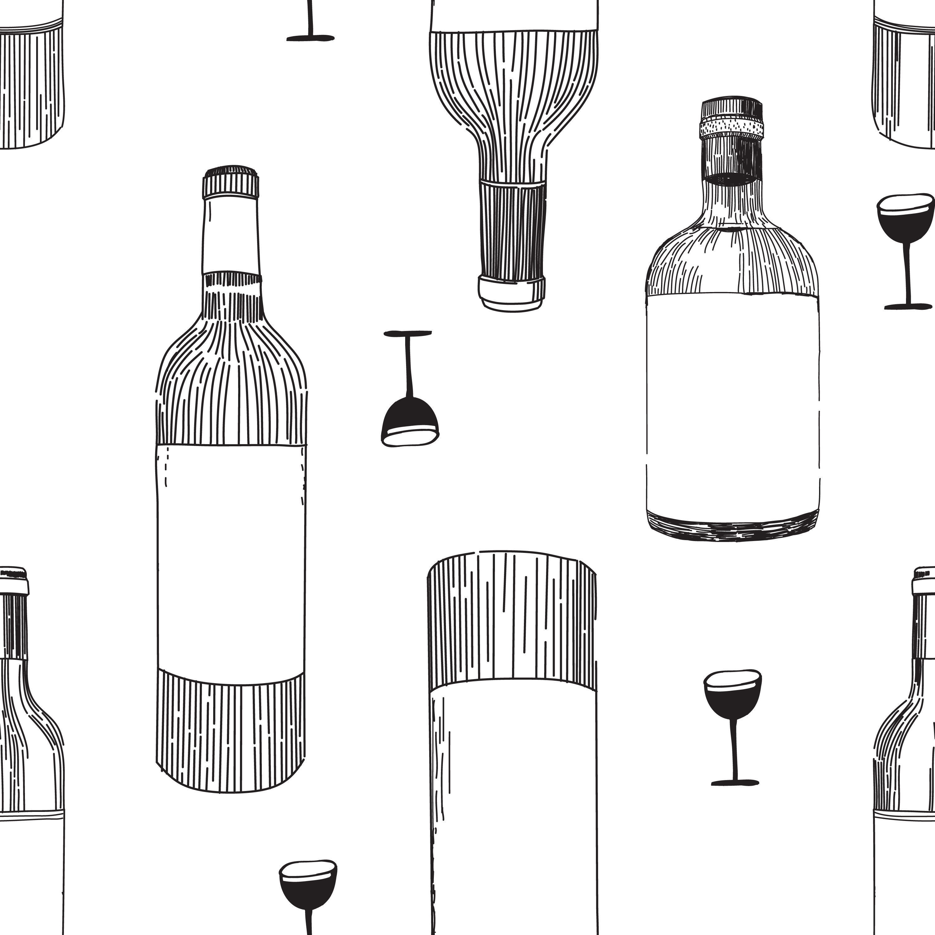wine3000