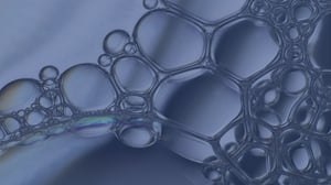Surfactant Banner Image