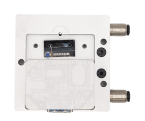 VROC Chip & Board