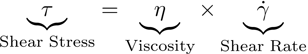 Newtonslaw2.png