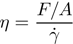ViscDef1