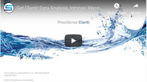 Clariti Webinar
