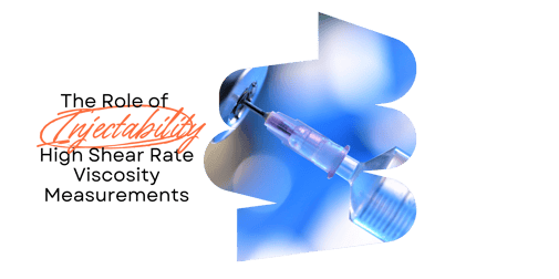 Injectability Webinar 04272023