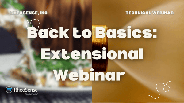 PNG - September 2024 - Back to Basics Extensional Webinar