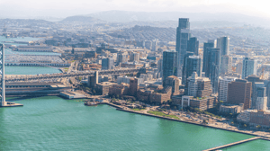 Website Banner Images - SSF Event