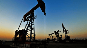 Website Banner Images Enhanced Oil Recorvery EOR