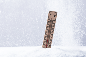 Temperature